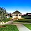 Staybridge Suites Oxnard River Ridge By IHG