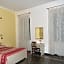 Family Hotel Balbi