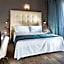 Yes Hotel Touring & SPA