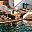 Minos Beach Art Hotel, a Member of Design Hotels
