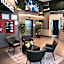 Hotel Moca NYC