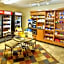 Candlewood Suites Fort Stockton By IHG
