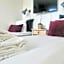 Haave Apartments Tampere
