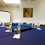 Holiday Inn Mexico City-Plaza Universidad By IHG