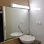 Sun Smart Hotel