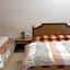 Hotel Siddharth