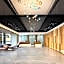 Fairfield by Marriott Chongqing Yongchuan