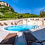 Residence La Vigna