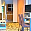 Hotel Peli