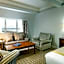 Eurostars Hotel Real