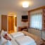 Alpenhotel Badmeister