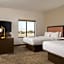 Hampton Inn By Hilton & Suites - Mansfield