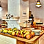 Best Western Alexandra