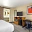 Best Western Shadow Inn