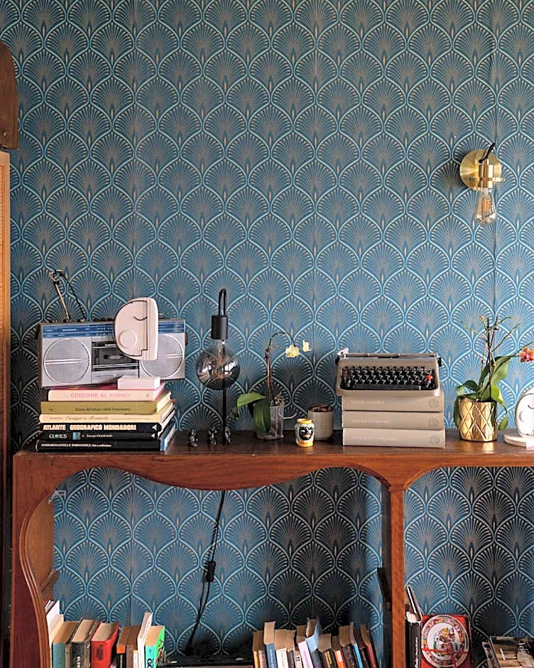Sensole locanda contemporanea