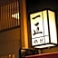 Ryokan Ichinao