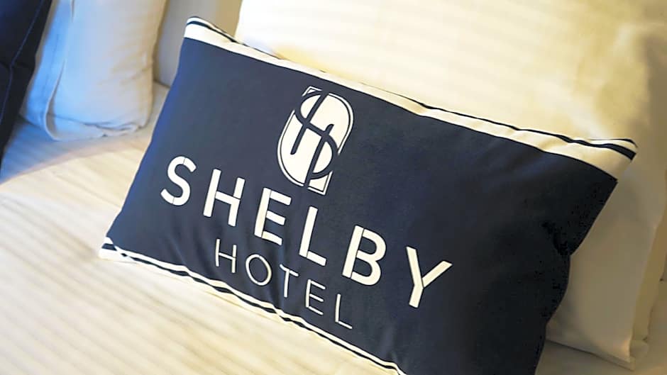 Shelby Hotel