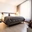 Maximilians Boutique-Hotel Landau