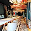 The Starling Atlanta Midtown, Curio Collection by Hilton