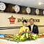 Dong Khanh Hotel