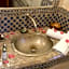 Riad Kenzo