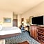 Best Western Holiday Manor
