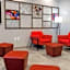 Hampton Inn By Hilton Elkhorn Lake Geneva