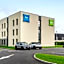 Ibis budget Morlaix