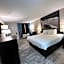 Super 8 by Wyndham Ocean Springs Biloxi