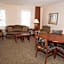 Staybridge Suites Wichita By IHG