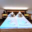 Hotel Reich am Ebnisee