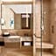 Courtyard by Marriott Yinchuan