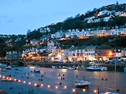 Little Mainstone Guest House