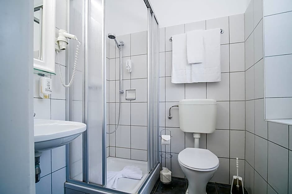 Landhaus Gretl by S4Y