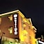 Hotel D.D