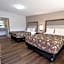 American Inn & Suites