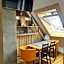 Willa Jasna Apartamenty centrum Zakopane