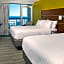 Holiday Inn Express Nags Head Oceanfront By IHG