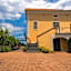 Villa Sciare Modò