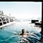CHALET G12 - Mountain Luxury Apartments by Peak Stay