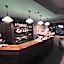 Hotel Tre Denti