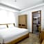 VeeVoo Hotel
