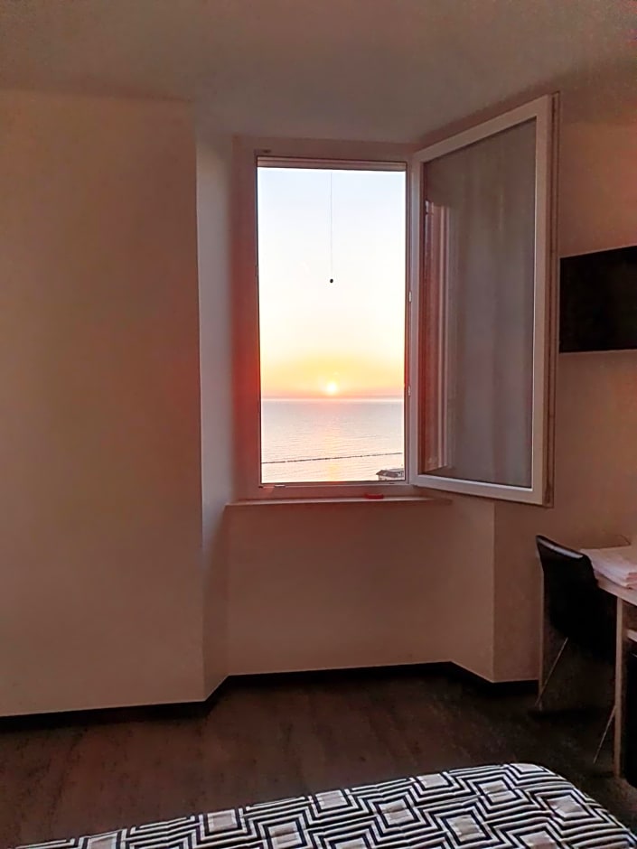 B&B Porta Marina