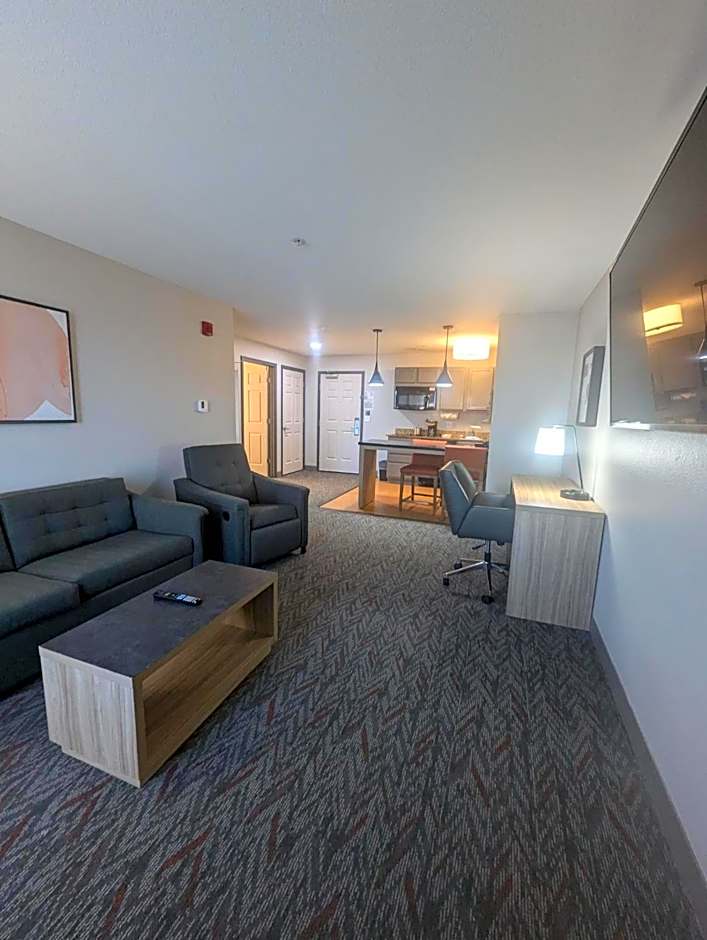 Candlewood Suites Loveland By IHG
