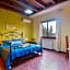 B&B Gassa d'Amante