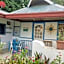 Sun House Rental