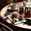 The Wensleydale Hotel