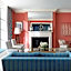 Crosby Street Hotel
