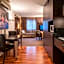 Museum Apartment Hotel, Independent Collection by EVT