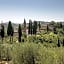 Villa La Piccioncina Firenze